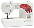   725 ( Janome Lady 725)